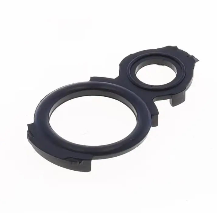 ATHENA těsnění otvoru zapalovací svíčky v krytu ventilů KAWASAKI KLZ 1000 VERSYS 12-16, Z 1000 03-16, Z 1000 SX 11-16, Z 750 R 04-12, Z 800 13-16 (110610104) Značkový