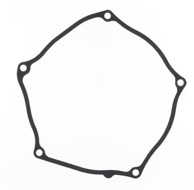 Cenová Bomba ATHENA těsnění krytu spojky vnější KAWASAKI KX 250 (4T) 25-26, KX 250 X 25-26 (110611640)