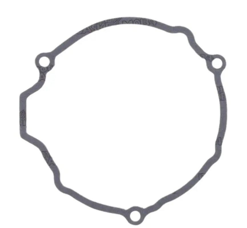 ATHENA těsnění víka alternátoru KAWASAKI KX 125 82-87, KDX 200 83-94, OEM, 110091809, 110091266 Sezónní Sleva