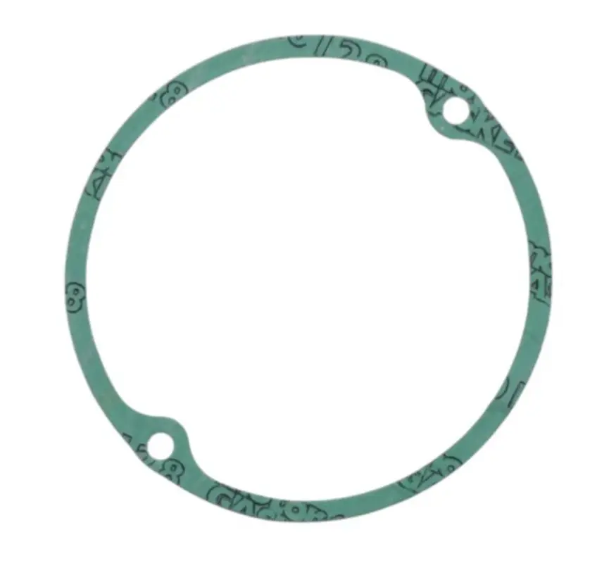 ATHENA těsnění víka alternátoru KAWASAKI ZR 1100 ZEPHYR 92-95, ZG 1200 86-03, OEM, 110601098, 110601091 Cenová Bomba
