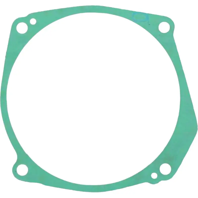 Značkový ATHENA těsnění víka alternátoru KAWASAKI KX 250 83-86, OEM, 110091319