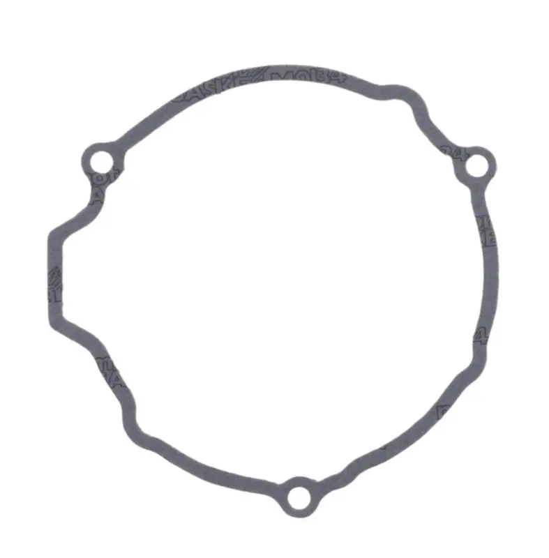 Jen Po Omezenou Doba ATHENA těsnění víka alternátoru KAWASAKI KL 250 78-81, Z 250 78-82, OEM, 110091010