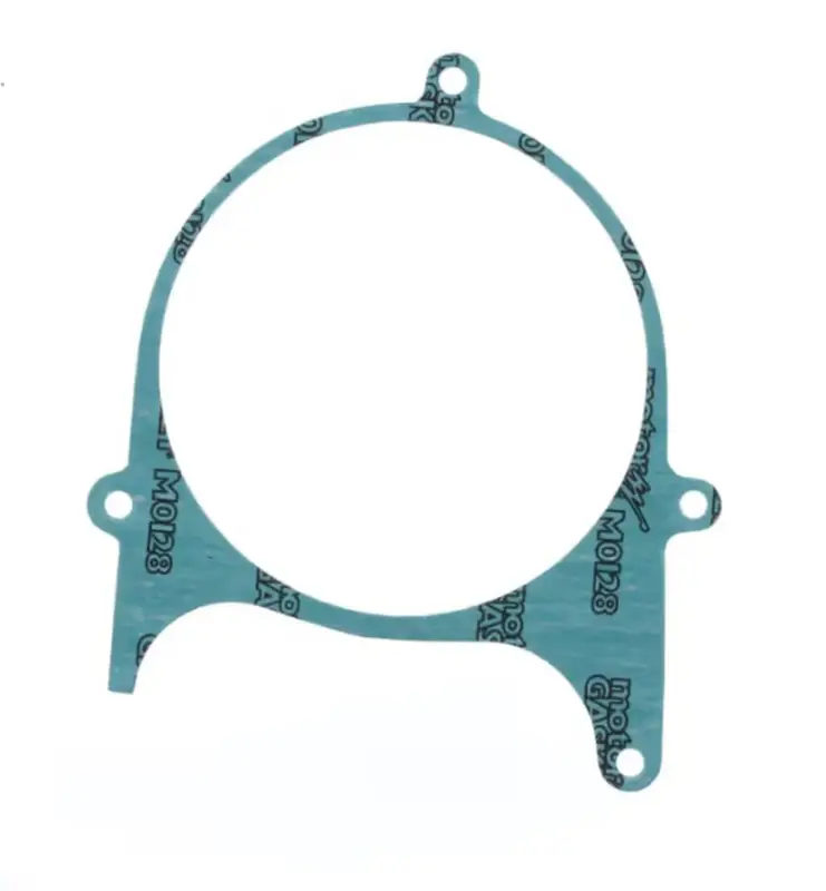 Must-Have ATHENA těsnění víka alternátoru KAWASAKI KE 125 74-83, OEM, 14045017