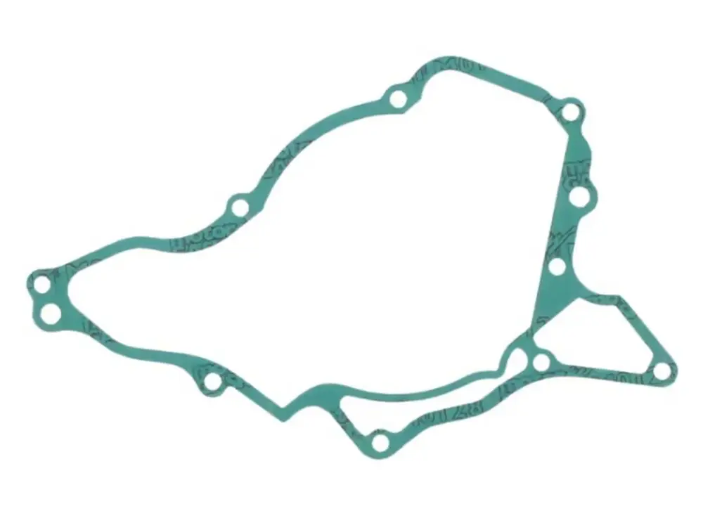 ATHENA těsnění víka alternátoru KAWASAKI KLX 110 02-26, OEM, 110610257, 110610125 Víkendová Akce