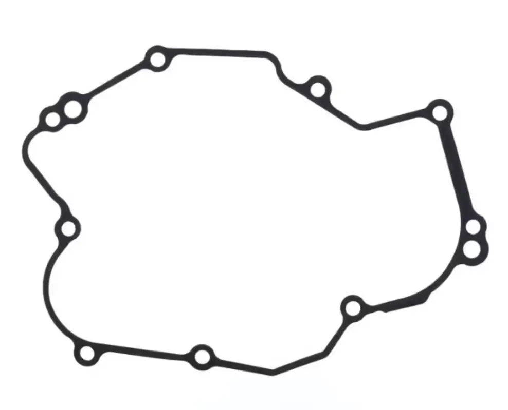 Vrácení Zdarma ATHENA těsnění víka alternátoru KAWASAKI KLX 450 R 08-24, OEM, 110610271