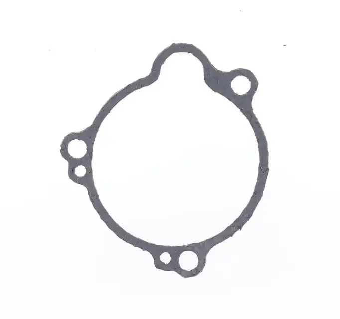Horká Nabídka ATHENA těsnění víka alternátoru vnější KAWASAKI KX 450 21-26, KXF 450 19-20, KX 450 SR 25-26, KX 450 X 21-26 (110611274)