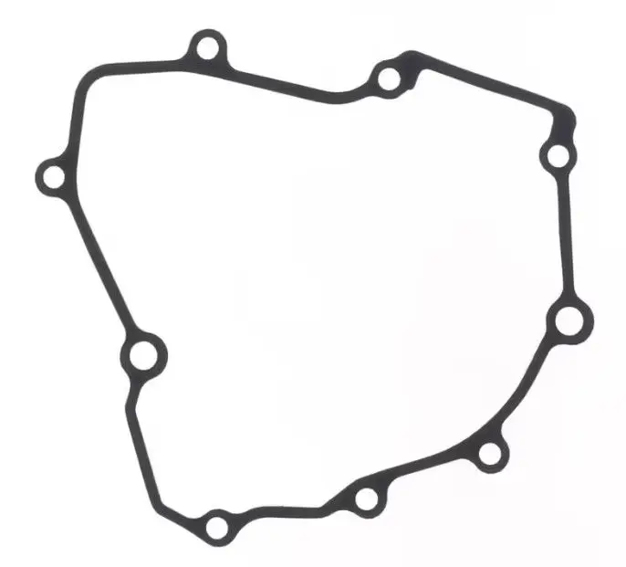ATHENA těsnění víka alternátoru KAWASAKI KX 250 (4T) 25-26, KX 250 X 25-26 (110611621) Expresní Doručení