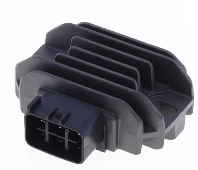 ATHENA regulátor napětí KAWASAKI KFX 450 R 08-14, KFX 400 03-06, KLX 125 10-11, KX 250 F (KXF) 11-12, KX 450 F 09-11, HUSQVARNA SMR 450 / 510 11-12, TC / TE 450 11, (210660042) Pouze Dnes