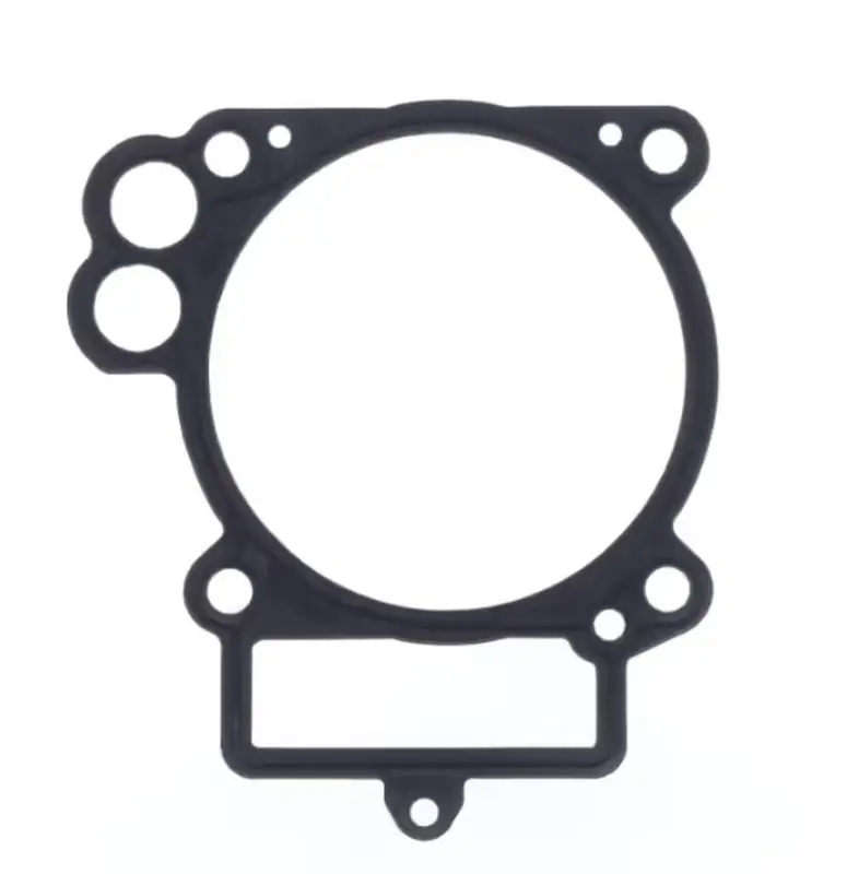 ATHENA těsnění pod válec KTM DUKE 690 08-15, HUSQVARNA ENDURO 701 16-16, OEM, 75030035000 Akční Nabídka