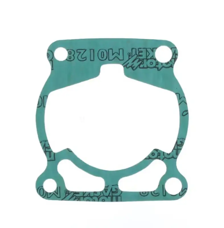 Jen Po Omezenou Doba ATHENA těsnění pod válec 0.2 mm KTM SX 50 09-23, KTM SX 65 09-23, HUSQVARNA TC 65 19-23, OEM, 46230035020