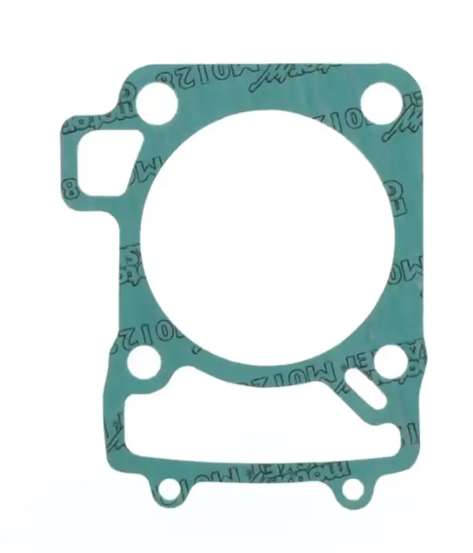 ATHENA těsnění pod válec KTM DUKE/RC 125/200 11-23, OEM, 90130035000, 93530035040 Must-Have
