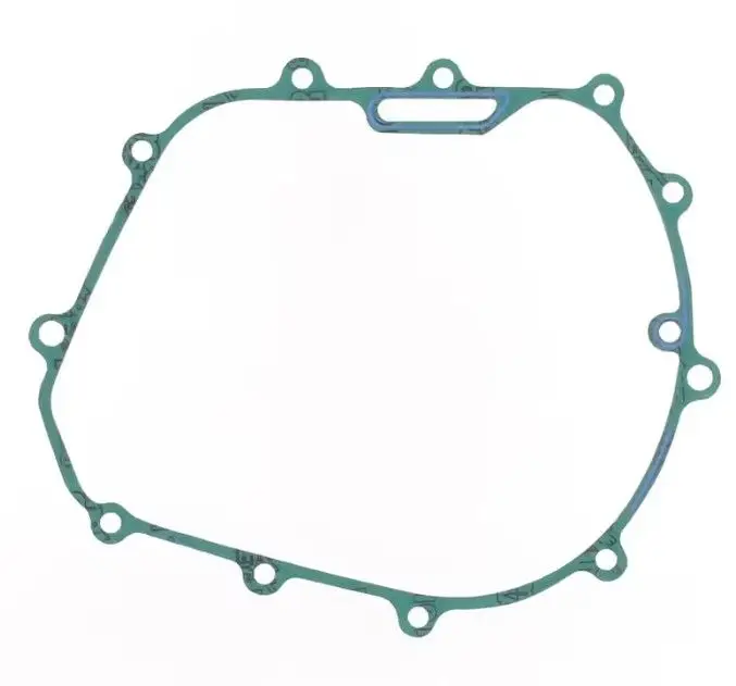 Jen Po Omezenou Doba ATHENA těsnění krytu spojky vnitřní KTM DUKE 125 17-23, DUKE 200 17-25, RC 125 / 200 17-24, HUSQVARNA SVARTPILEN 125 / 200 22-23 (93530027100; 93530027000)