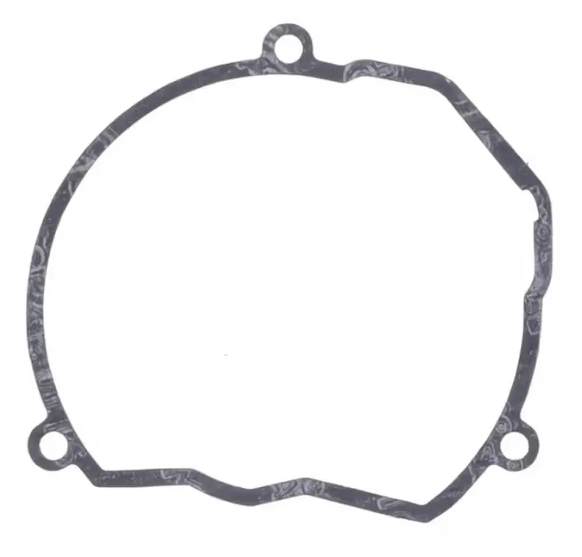 ATHENA těsnění víka alternátoru KTM SX 85 03-17, HUSQVARNA TC 85 14-17, OEM, 47030040000 Koupit Online