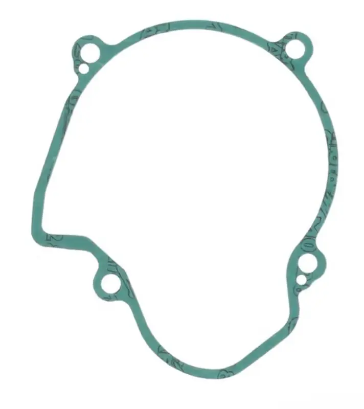 ATHENA těsnění víka alternátoru KTM XC 450 (ATV) 08-09, XC 525 08-10, OEM, 83030040000 Odeslání Ihned