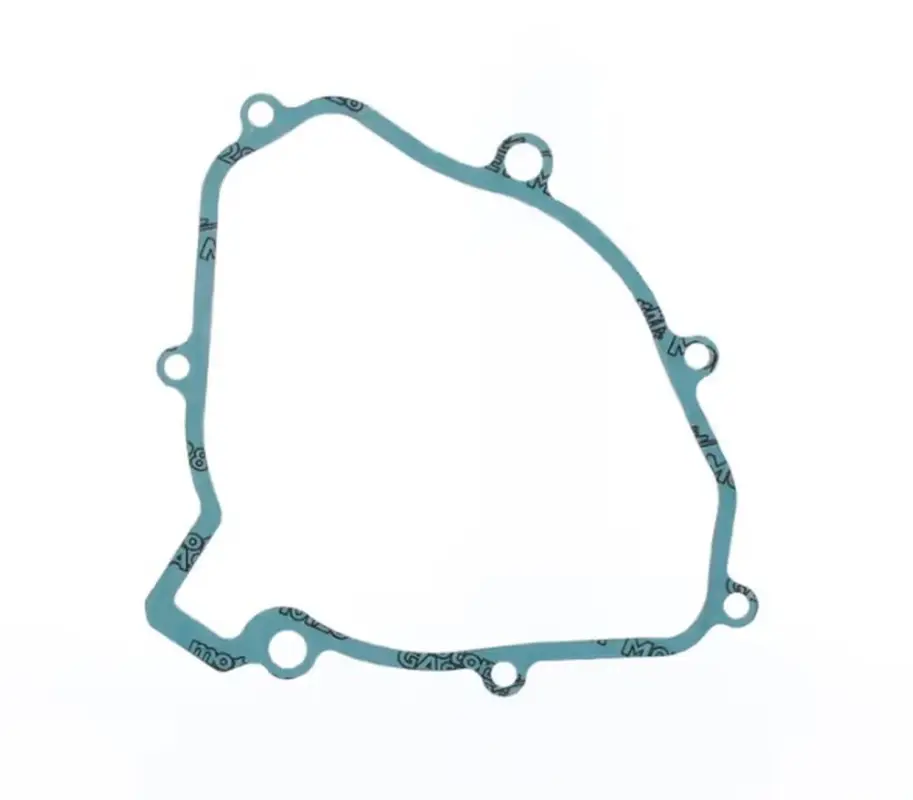 ATHENA těsnění víka alternátoru KTM DUKE 690 08-19, HUSQVARNA SUPERMOTO 701 16-24, OEM, 75030040000 Objednat Nyní