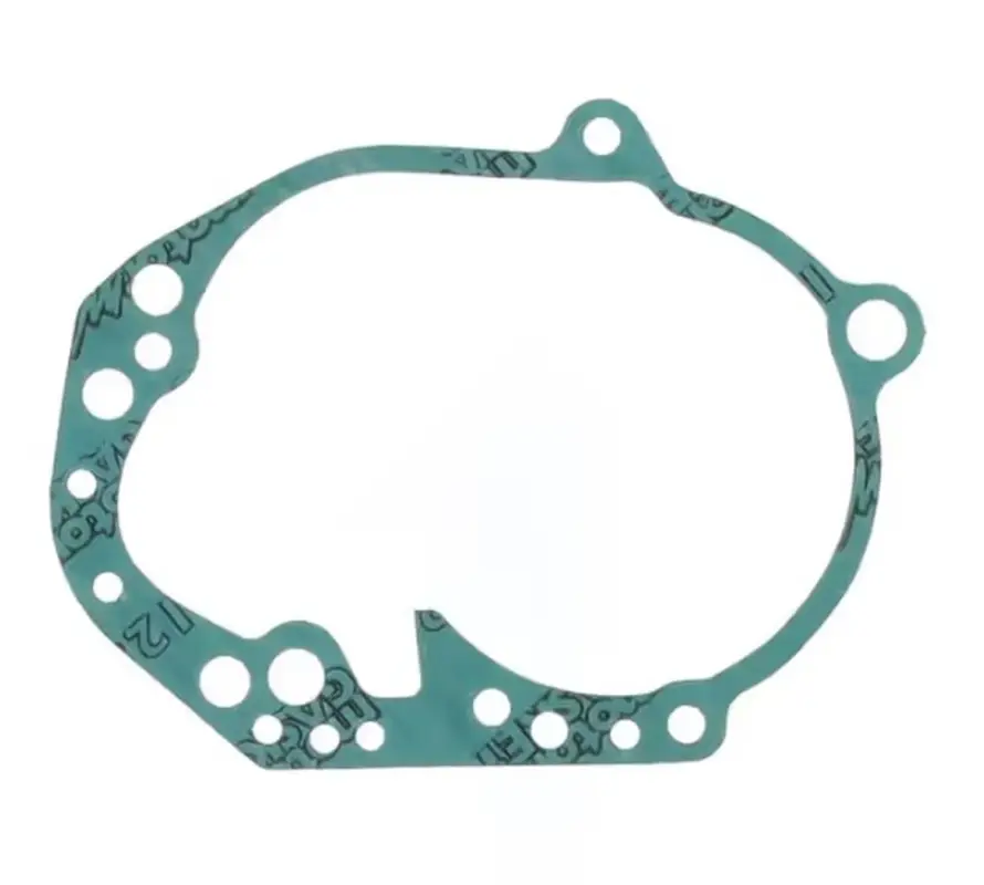 ATHENA těsnění víka alternátoru PEUGEOT BUXY 50 94-98, SPEEDAKE 50 94-97, OEM, 737840, 729793 Must-Have