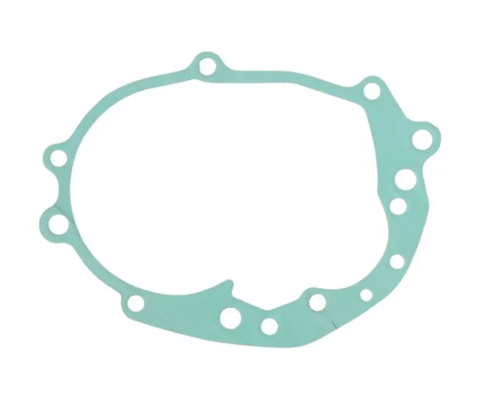 ATHENA těsnění víka alternátoru PEUGEOT JET FORCE 50 03-15, LUDIX 50 04-09 OEM, 749151 Ihned K Objednání