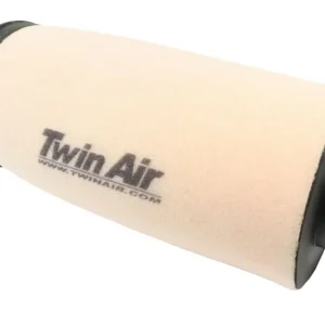 TWIN AIR vzduchový filtr POLARIS RZR 900/1000 15-20 (ohnivzdorný) Značkový
