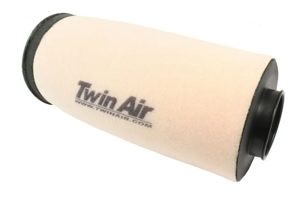 TWIN AIR vzduchový filtr POLARIS RZR 900/1000 15-20 (ohnivzdorný) Značkový