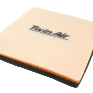 Top Prodej TWIN AIR vzduchový filtr POLARIS 500 PREDATOR 03-07 (ohnivzdorný)