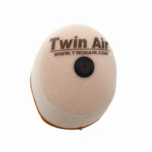 Tovární Cena TWIN AIR vzduchový filtr HUSQVARNA 125 CR/WR 125/250/300 92-13; TE/TC 250/450/510/610 02-13; SWM RS/SM 300/500R 15-21 (HFF6012)