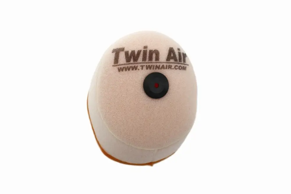 Tovární Cena TWIN AIR vzduchový filtr HUSQVARNA 125 CR/WR 125/250/300 92-13; TE/TC 250/450/510/610 02-13; SWM RS/SM 300/500R 15-21 (HFF6012)