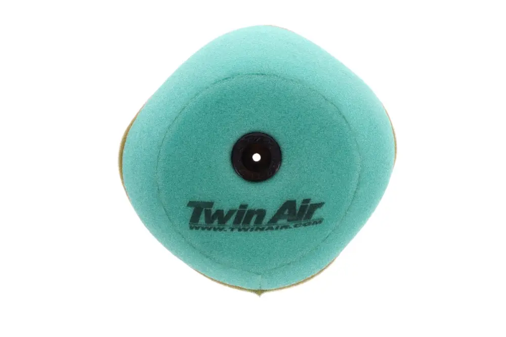 Vrácení Zdarma TWIN AIR vzduchový filtr BETA RR 125/250/300 2T 13-19, 350/390/400/430/480 4T 13-19 (filtr nasáklý olejem)