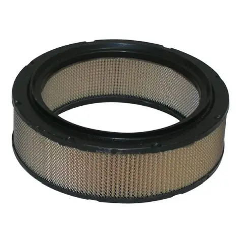 MIW/MEIWA vzduchový filtr BENELLI RS 350 83, LS 500 76-80, DUCATI GT 750 71-74 Must-Have