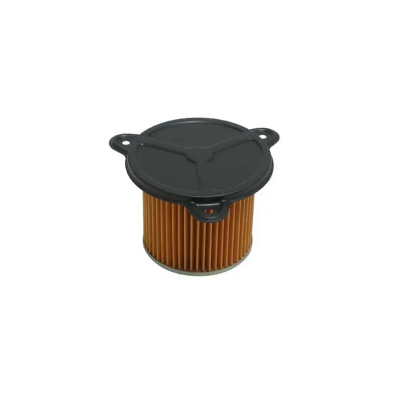 MIW/MEIWA vzduchový filtr HONDA XL 600V 87-99, XRV 650 88-90, XRV 750 90-92 Autentický