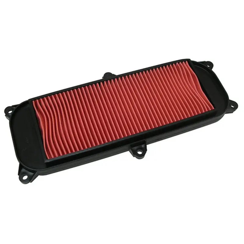 Originální MIW/MEIWA vzduchový filtr KYMCO 250 PEOPLE 03-12, 300 PEOPLE 08-14 (HFA5006)