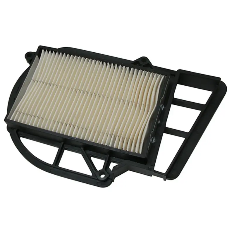 Bezpečná Platba MIW/MEIWA vzduchový filtr YAMAHA YP 250 X-MAX SPORT/ABS 06-16, MAJESTY / ABS 00-07 (filtr skříně klikové hřídele) (HFA4203)