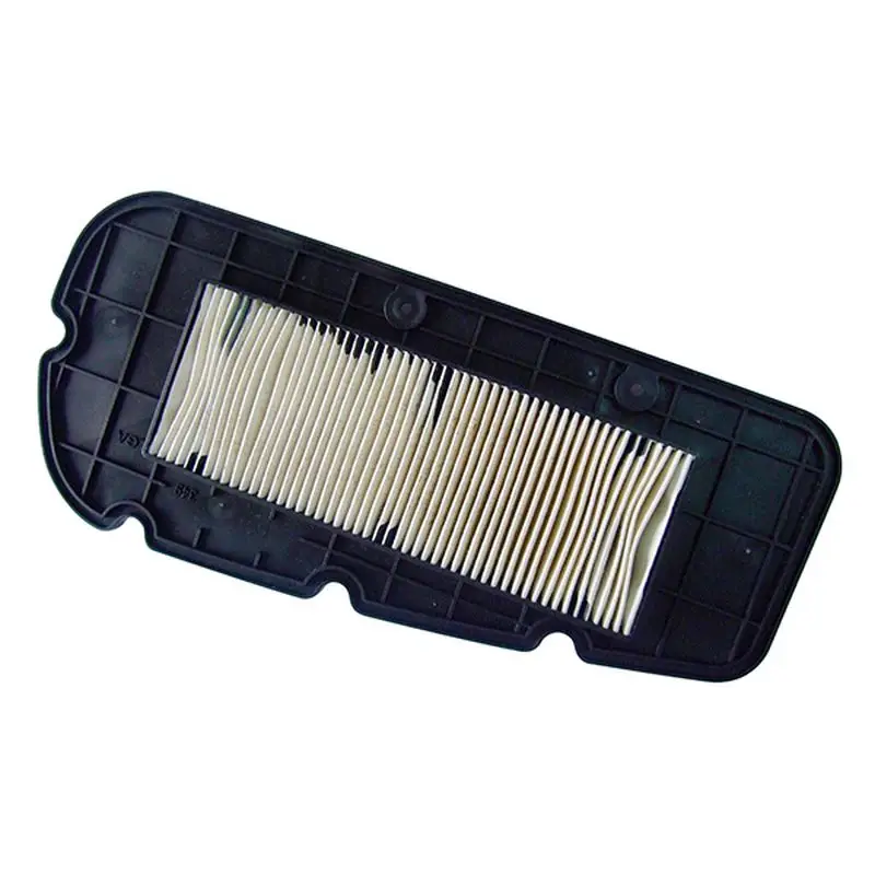 MIW/MEIWA vzduchový filtr SYM 300 CITYCOM 07-15 (EFI) (HFA5105) Nízká Cena