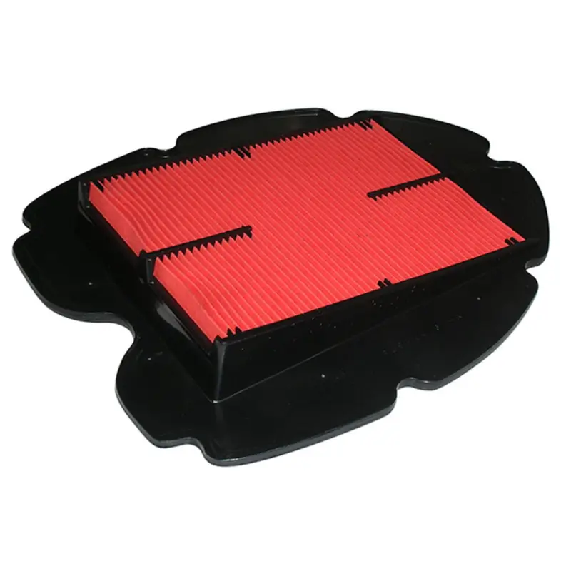 MIW/MEIWA vzduchový filtr YAMAHA TDM 900 02-12 Super Cena