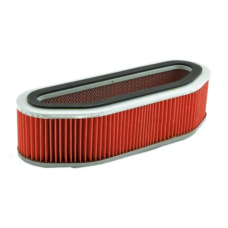 Nízká Cena MIW/MEIWA vzduchový filtr HONDA CB 750 A Hondamatic 76-78, F0-F1 Super Sport 75-76, K0-K8 Four 69-78 (OEM 17211-405-000)