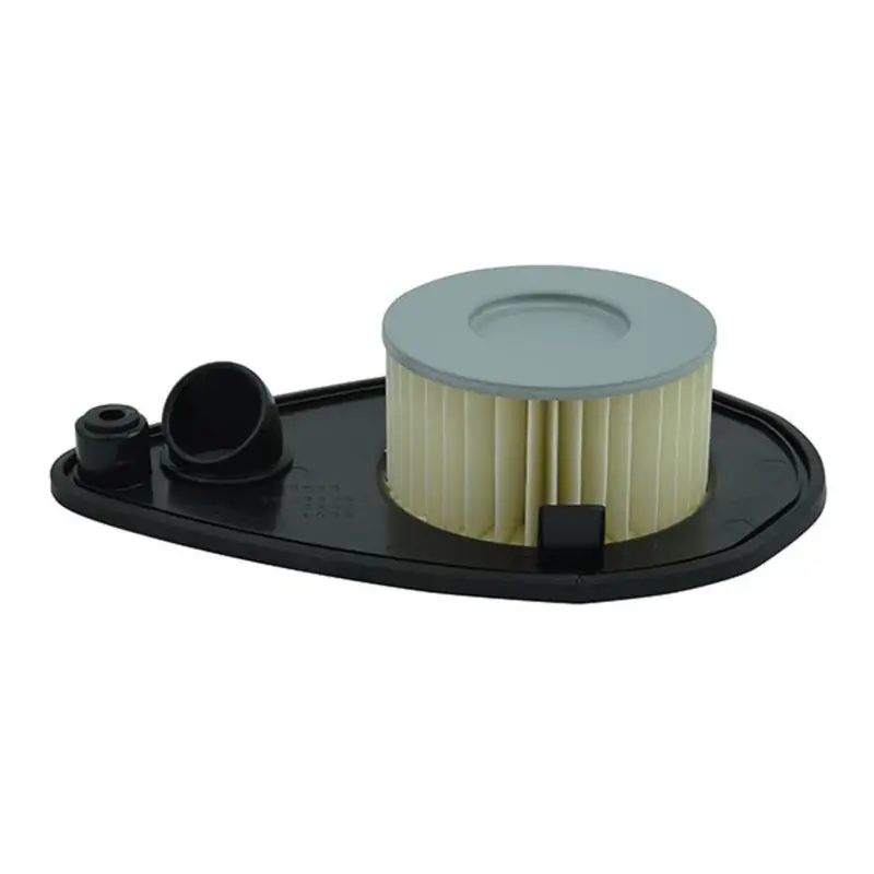 Nízká Cena MIW/MEIWA vzduchový filtr SUZUKI M 800 05-08, VZ 800 05-08 (HFA3804)