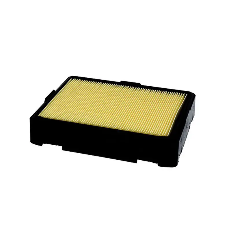 MIW/MEIWA vzduchový filtr BMW R45 /N 78-85, R 65 GS/LS/RT 80-92, R 80 GS/PD/R/RT/MYSTIC 78-95, R 100 /7/R/RT/ST/GS/PD/S/MYSTIC 76-96 (na objednávku) Cenová Bomba