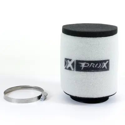PROX vzduchový filtr HONDA TRX 420 RANCHER 07-20 644ccm 73mm Koupit Online
