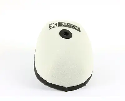 PROX vzduchový filtr HONDA CRF 250R 18-19, CRF 450R /RX 17-20 (HFF1026) Nejlepší Cena