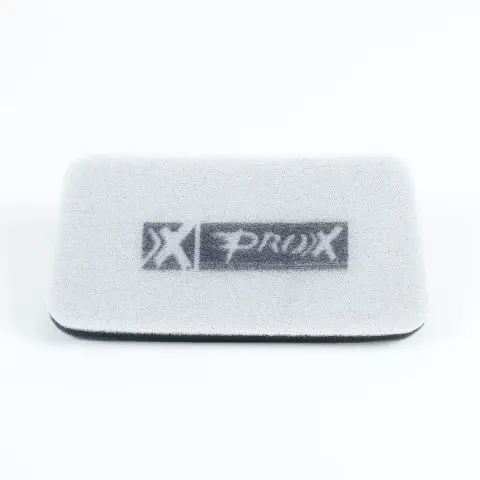 Akce PROX vzduchový filtr YAMAHA PW 80 91-07