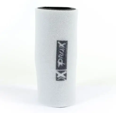 PROX vzduchový filtr YAMAHA YXR 450 RHINO 06-09, YXR 660 RHINO 04-07 Top Prodej