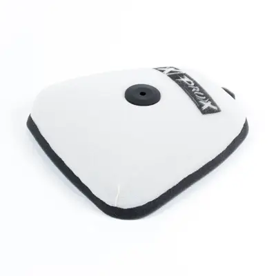 PROX vzduchový filtr YAMAHA YZ 250F 14-18, YZ 450F 14-18 (HFF4023) Časově Omezené