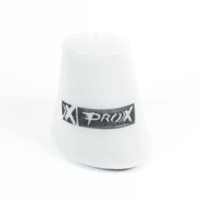 PROX vzduchový filtr YAMAHA YFM 660 R RAPTOR 01-05 (OEM:5LP-14451-01-00) Nejlepší Cena