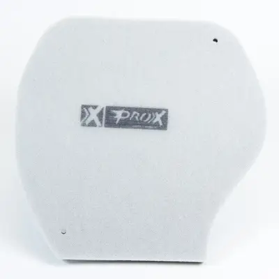 Výhodná Nabídka PROX vzduchový filtr YAMAHA YFM 550 / 700 F GRIZZLY 07-15
