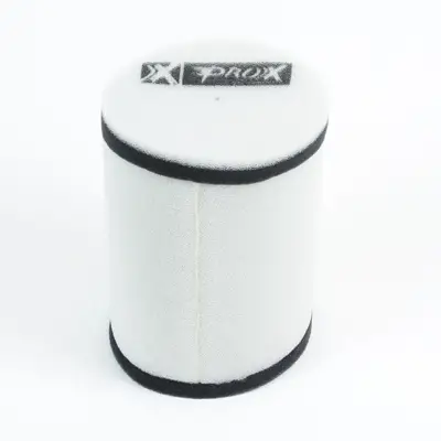 PROX vzduchový filtr SUZUKI LTZ 400 03-18 Výprodej