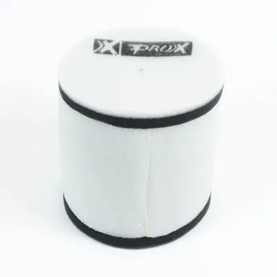 Novinka PROX vzduchový filtr SUZUKI LTR 450 06-11