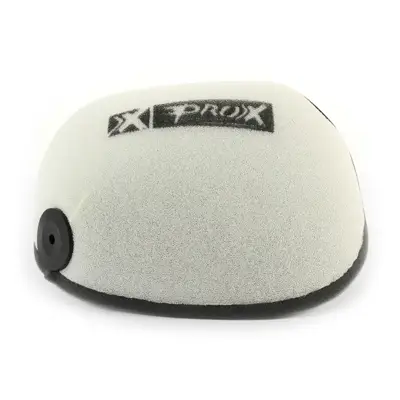 PROX vzduchový filtr KTM SX 85 18-23 (HFF5020) Nejlepší Cena