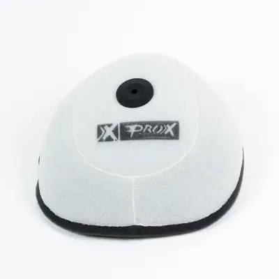 Pouze Dnes PROX vzduchový filtr KTM SX 125/250 11-15, EXC 125/250 12-16 (HFF5018)
