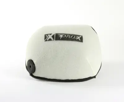 Akční Cena PROX vzduchový filtr KTM SX 125/150, SXF 250/350/450 16-20, EXC/EXCF 17-20, HUSQVARNA TC 125, FC 250/350/450 (HFF5019) (OEM:790.06.015.000)