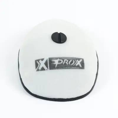 PROX vzduchový filtr HUSABERG FE 390 / 450 / 570 09-12 Expresní Doručení