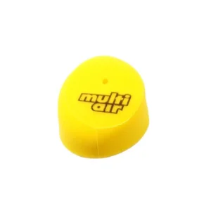 Nízká Cena MULTI AIR vzduchový filtr prachový předfiltr YAMAHA YZ 125 97-25; YZ 250 97-25; YZ 250F 01-13; YZ 400/426/450F 98-09; WR 400/426F 99-02; WR 250F 01-02